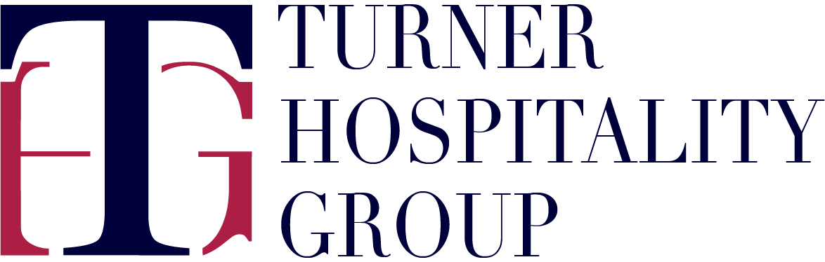Turner Hospitality Group